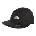 The North Face 92 Retro Cap TNF Black Caps NF0A7WIQJK3 | Overkill
