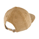 The North Face Corduroy Hat Almond Butter Caps Detail view 1 | Overkill