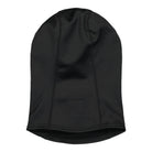 The North Face Freedom Fleece Balaclava TNF Black / NSE Label Balaclavas  Material | Overkill