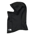 The North Face Freedom Fleece Balaclava TNF Black / NSE Label Balaclavas Close-up | Overkill