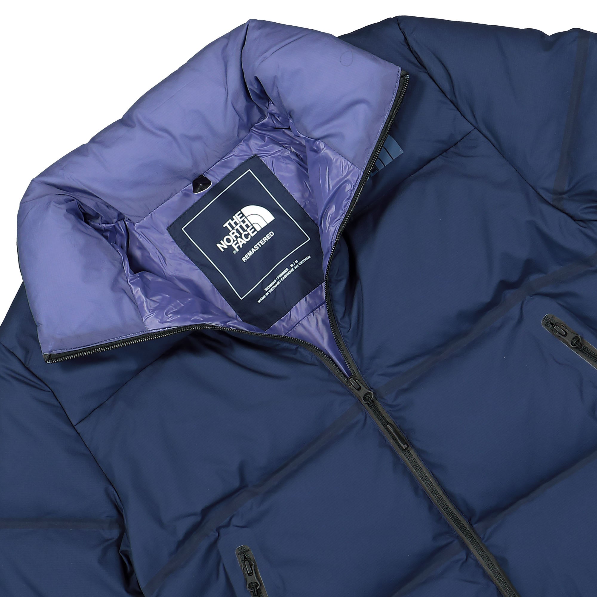海外限定 THE NORTH FACE RMST NUPTSE JACKET L 海外限定 THE NORTH FACE RMST NUPTSE JACKET L