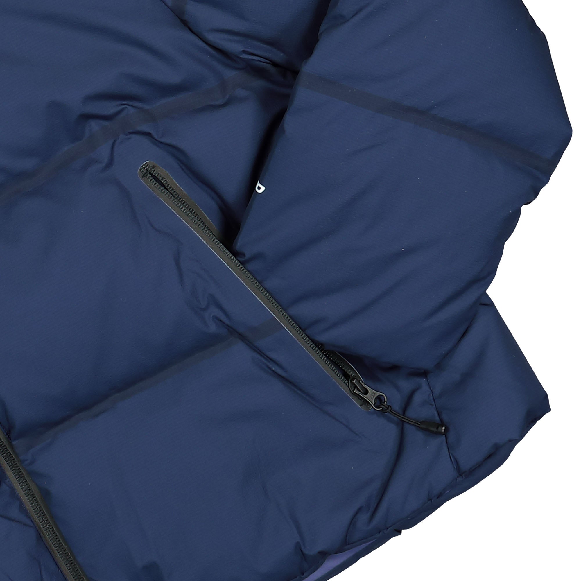 The North Face W Rmst Nuptse Jacket NF0A7WTVO6Q | OVERKILL