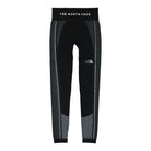 The North Face W Gartha Legging TNF Black Sweat & Track Pants NF0A7Z9FJK31 | Overkill