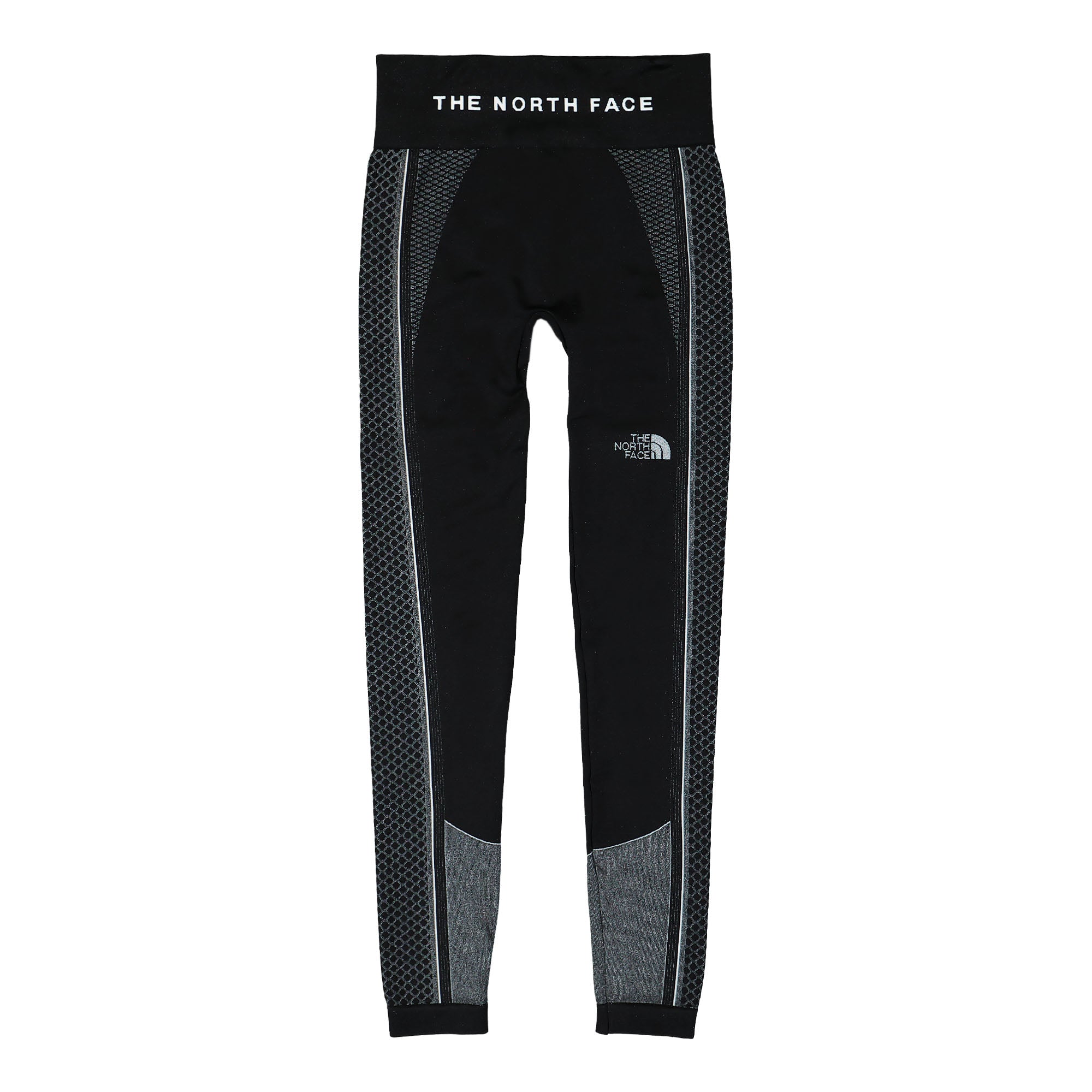 The North Face W Gartha Legging TNF Black Sweat & Track Pants NF0A7Z9FJK31 | Overkill