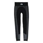 The North Face W Gartha Legging TNF Black Sweat & Track Pants Material | Overkill