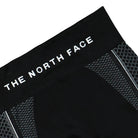 The North Face W Gartha Legging TNF Black Sweat & Track Pants Close-up | Overkill