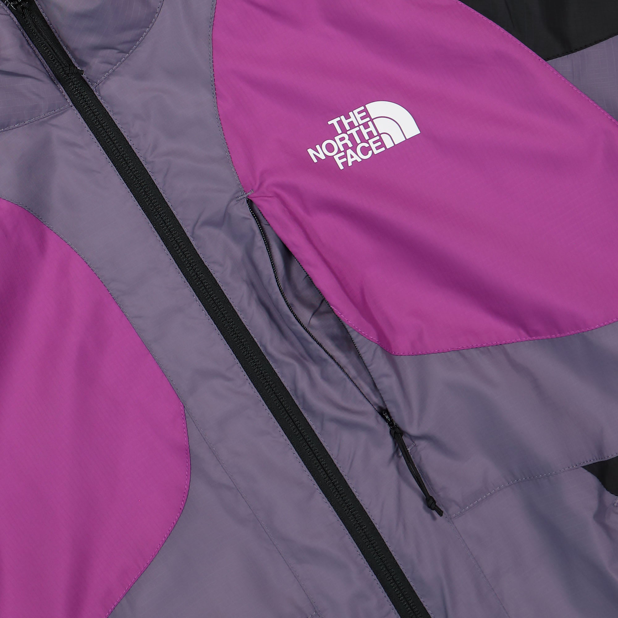 The North Face TNF X Jacket NF0A7ZXXRK8 | OVERKILL