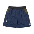 The North Face TNF X Short Summit Navy-New Taupe Green-TNF Black Shorts NF0A7ZY1IT8 | Overkill