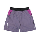 The North Face TNF X Short Lunar Slate-Purple Cactus Flower-TNF Black Shorts NF0A7ZY1RK8 | Overkill