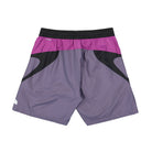 The North Face TNF X Short Lunar Slate-Purple Cactus Flower-TNF Black Shorts Material | Overkill
