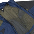 The North Face W TNF X Jacket New Taupe Green-Summit Navy Jackets Detail view 1 | Overkill