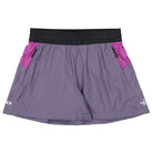 The North Face W TNF X Short Lunar Slate-Purple Cactus Flower Shorts NF0A7ZY6RK7 | Overkill