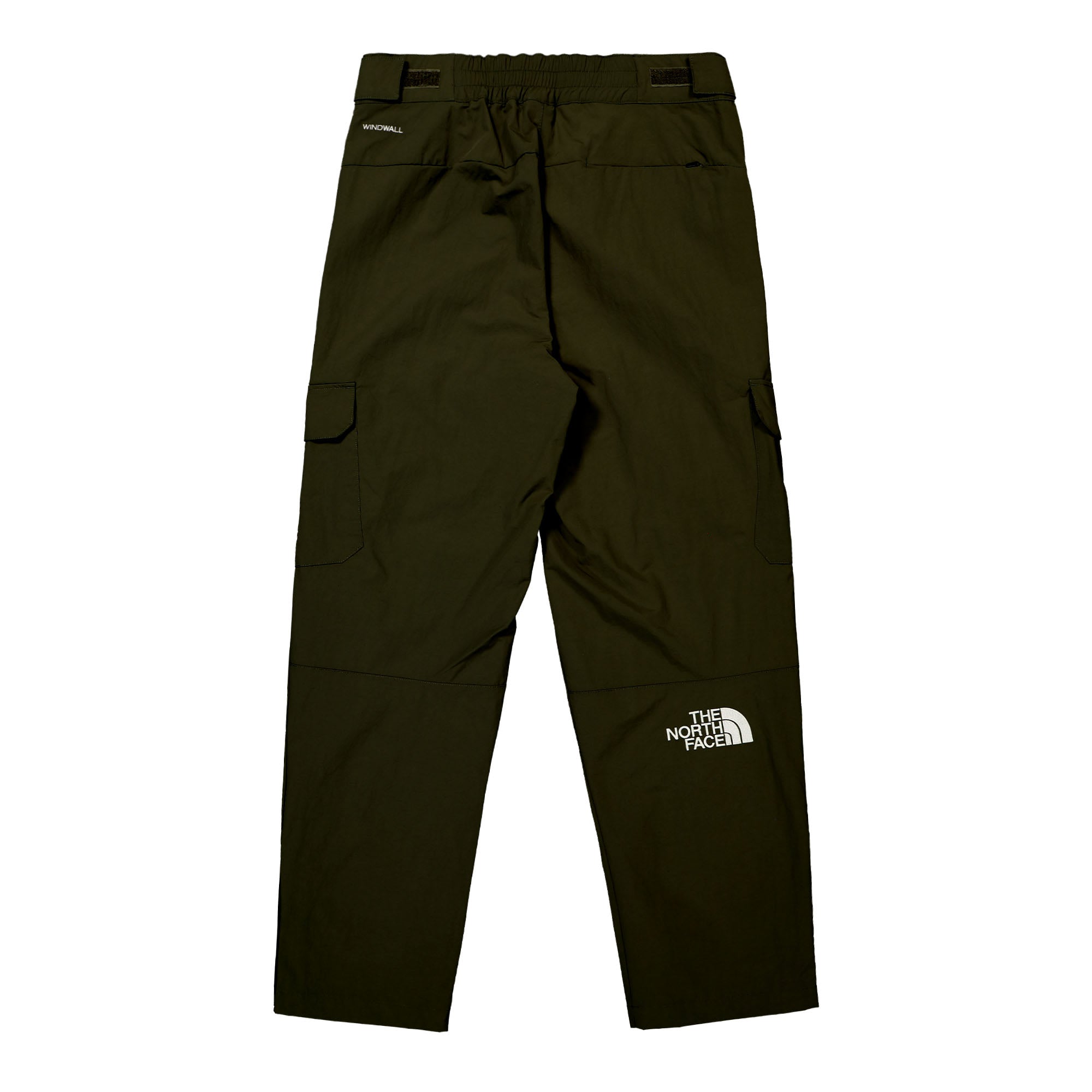 The North Face M 78 LOW-FI HI-TEK Cargo Pant NF0A7ZYS21L