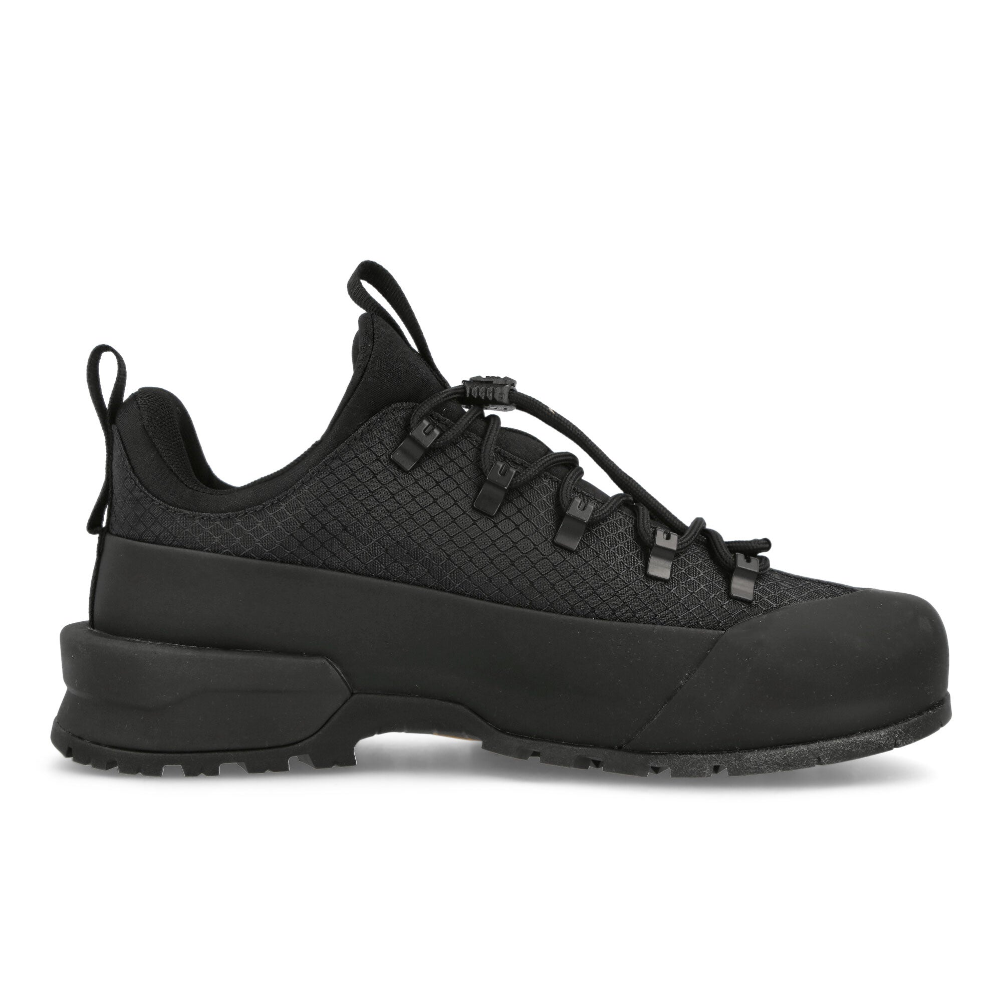 The North Face Glenclyffe Low NF0A817BKX71 | OVERKILL