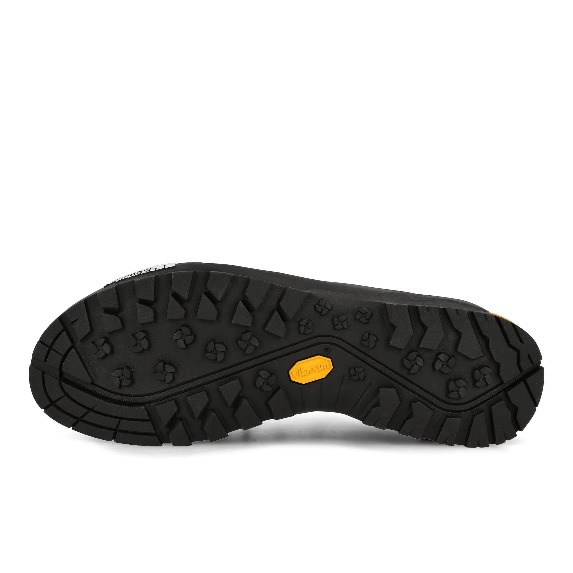 The North Face Glenclyffe Low NF0A817BZU3 | OVERKILL