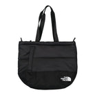 The North Face Nuptse Tote TNF Black Tote Bags & Shoppers NF0A81BUJK3 | Overkill