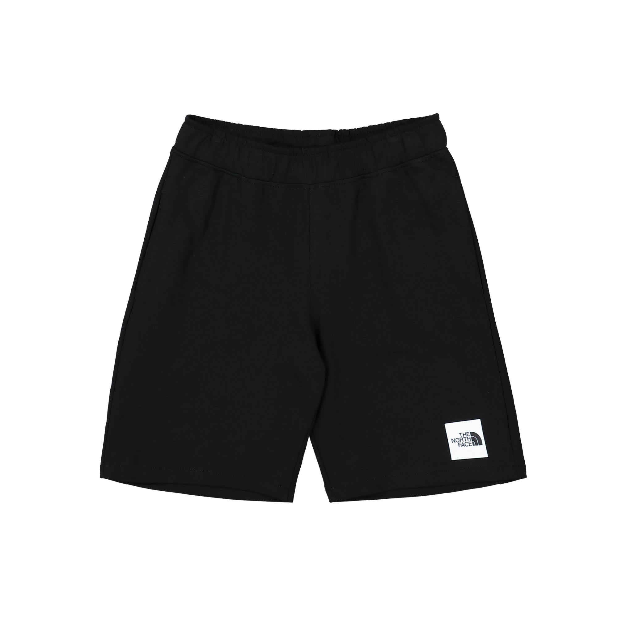 The North Face Summer Logo Short TNF Black Shorts NF0A8237JK3 | Overkill