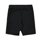 The North Face W Poly Knit Shorts TNF Black Shorts Material | Overkill