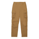 The North Face W Cargo Pant Utility Brown Cargo Pants NF0A82GG173 | Overkill