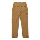 The North Face W Cargo Pant Utility Brown Cargo Pants Material | Overkill