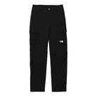 The North Face W Cargo Pant TNF Black Cargo Pants NF0A82GGJK3 | Overkill