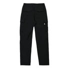The North Face W Cargo Pant TNF Black Cargo Pants Material | Overkill