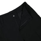 The North Face W Cargo Pant TNF Black Cargo Pants Detailfoto | Overkill
