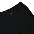 The North Face W Cargo Pant TNF Black Cargo Pants Detail view 1 | Overkill