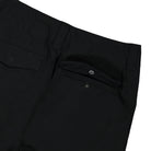 The North Face W Cargo Pant TNF Black Cargo Pants Detail view 2 | Overkill