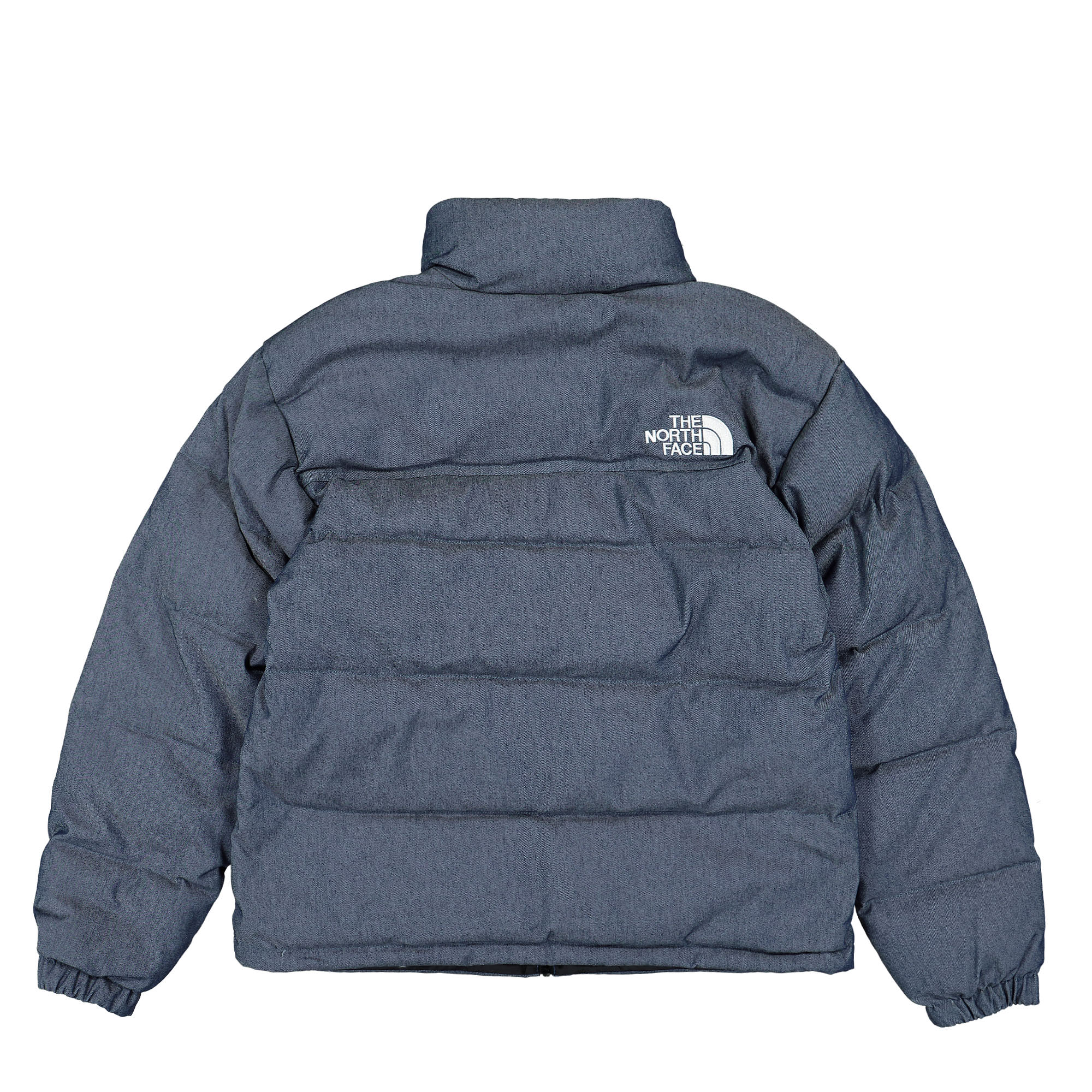THE NORTH FACE ダウン THE NORTH FACE USヌプシ