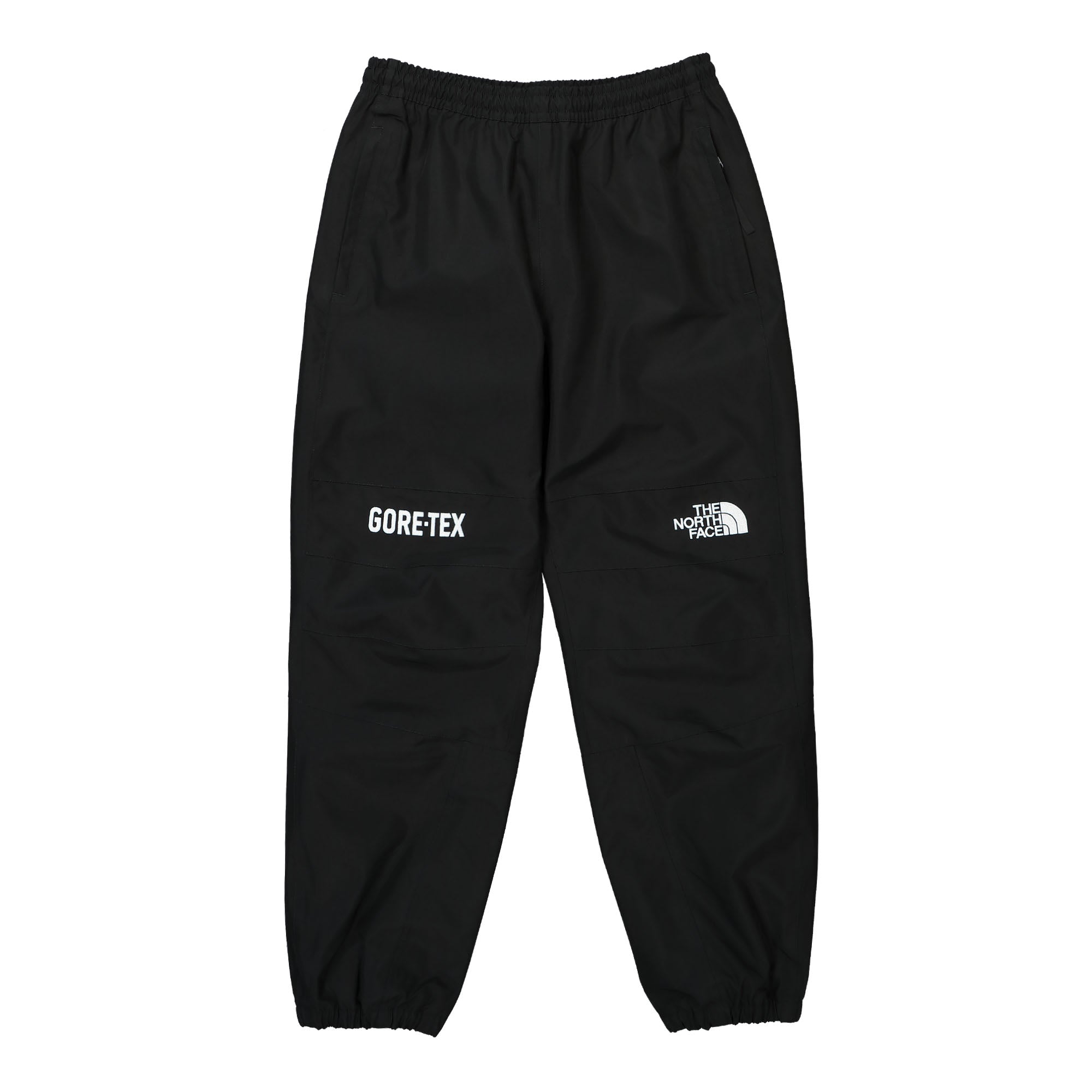 The North Face GTX Mountain Pant NF0A831LJK3 | OVERKILL