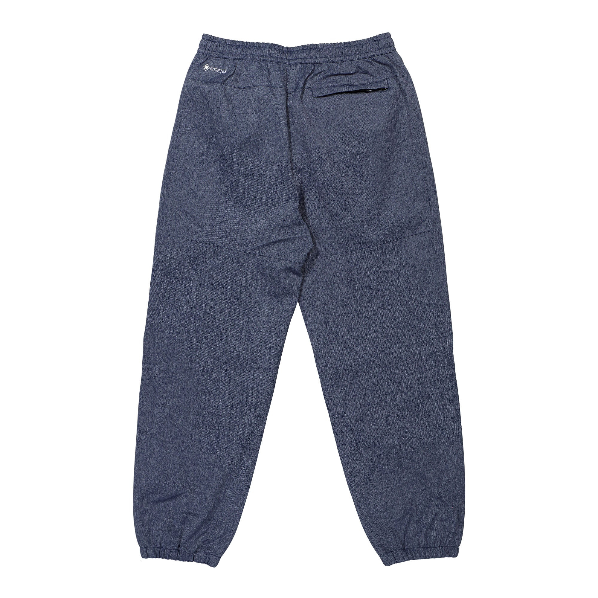 The North Face GTX Mountain Pant NF0A831LLO3 | OVERKILL