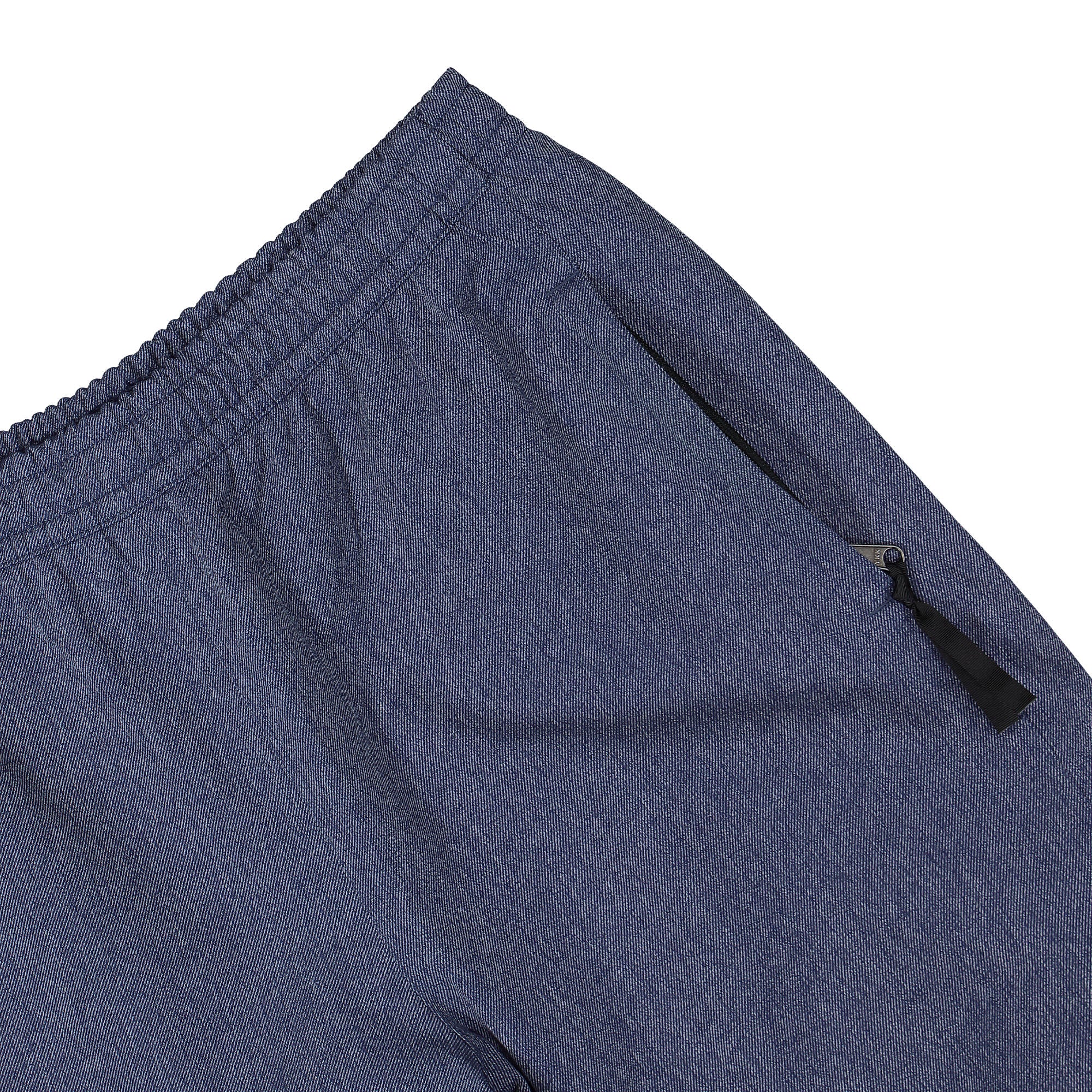 The North Face GTX Mountain Pant NF0A831LLO3 | OVERKILL