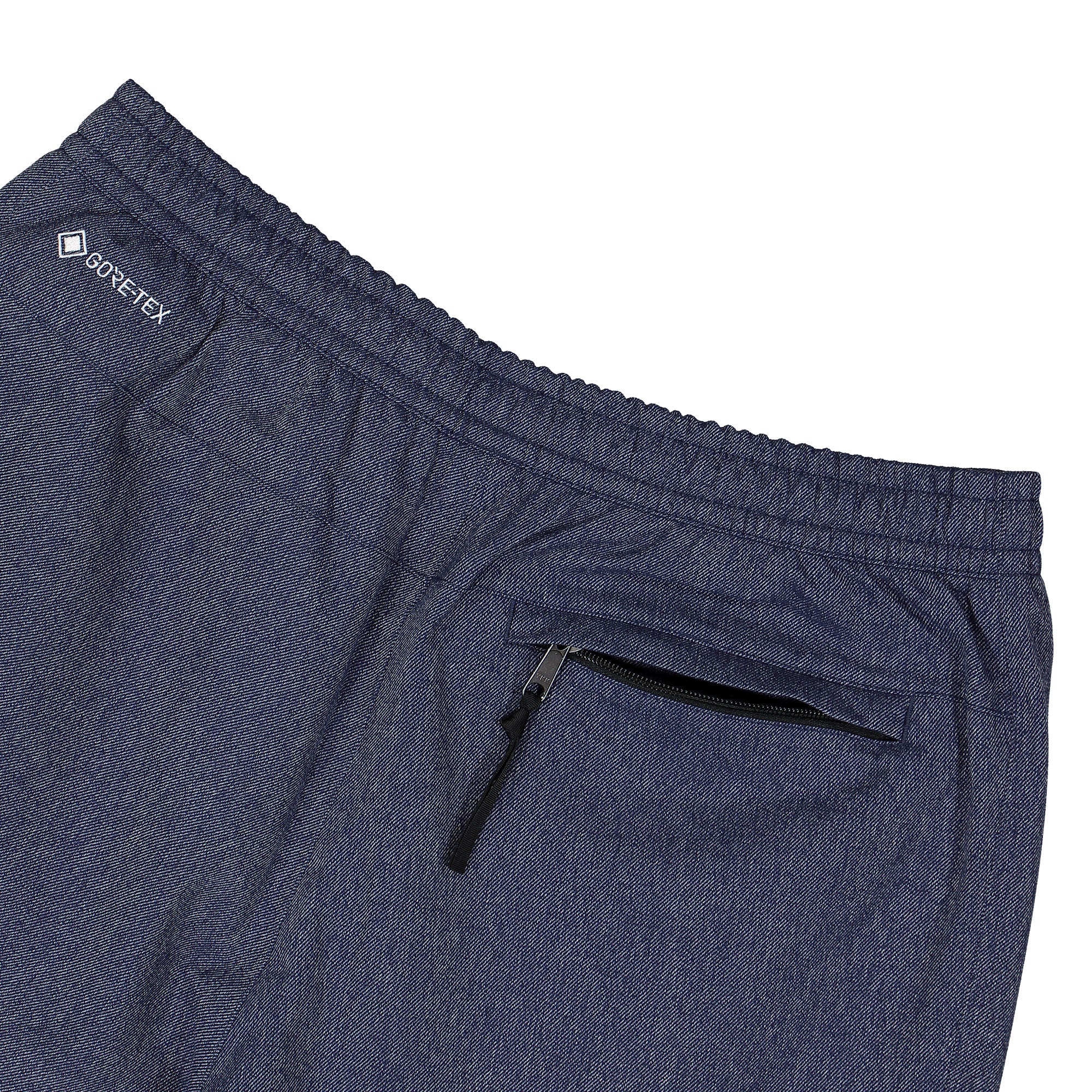 中古 THE NORTH FACE MOUNTAIN PANT GTX The North Face GTX Mountain Pant NF0A831LLO3 | OVERKILL