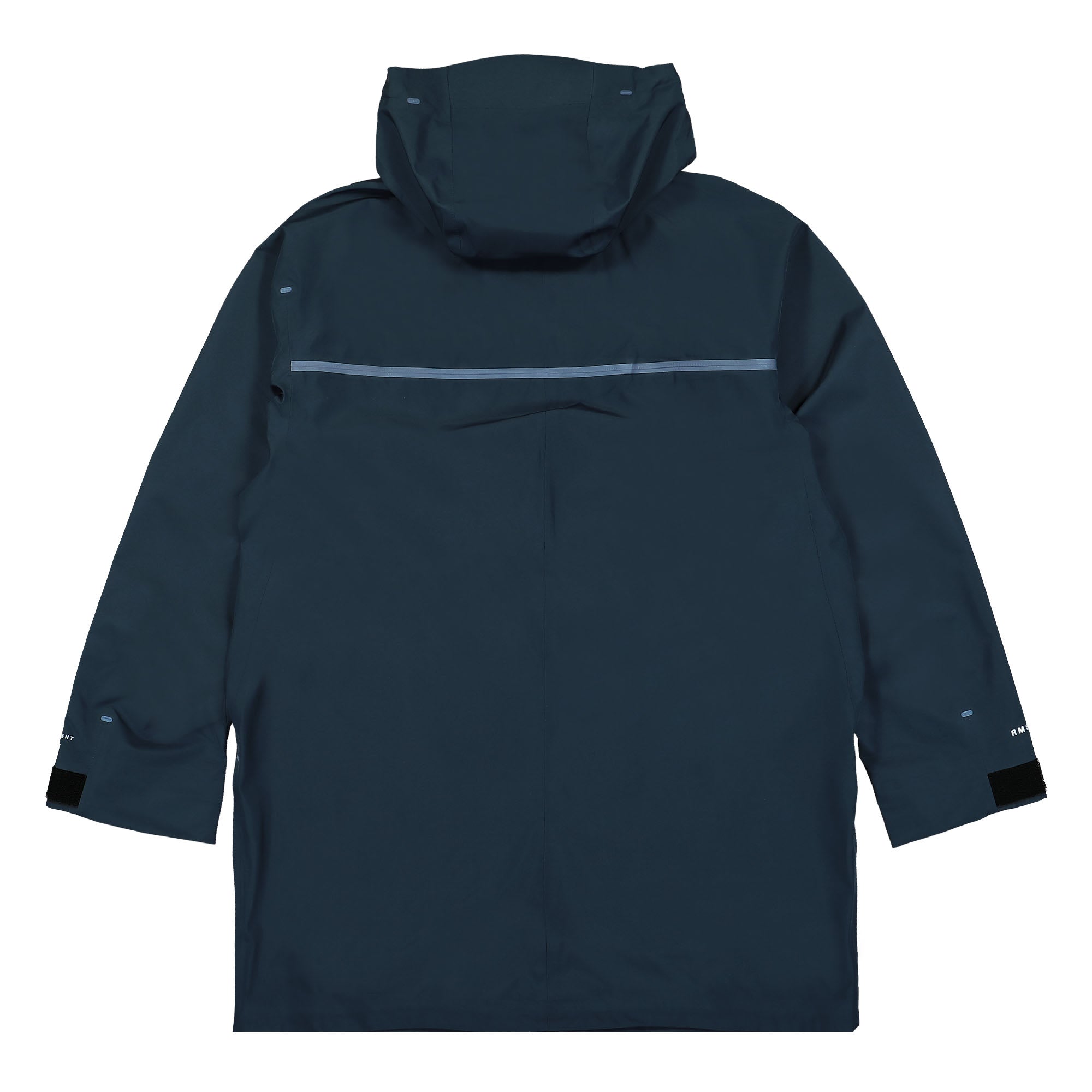 THE NORTH FACE FUTURELIGHT Mサイズ 青 Men's Summit Superior FUTURELIGHT™ Jacket | The North Face UK