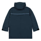 The North Face Rmst Futurelight Mountain Jacket Summit Navy Parkas Material | Overkill