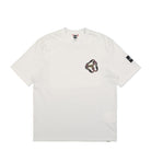 The North Face M Graphic T-Shirt 2 White T-Shirts NF0A83HQFN41 | Overkill