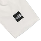 The North Face M Graphic T-Shirt 2 White T-Shirts Material | Overkill