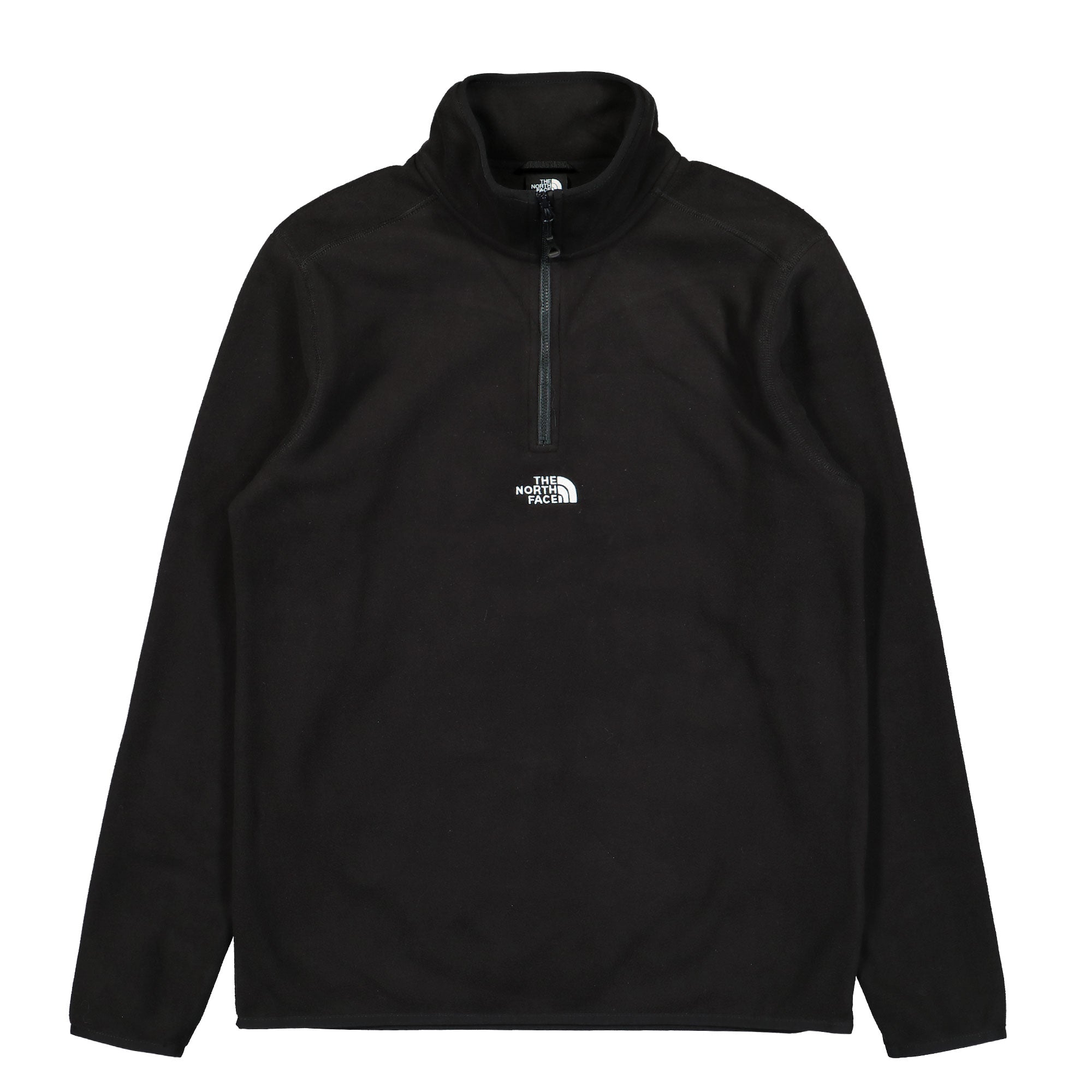 【y.k】THE NORTH FACE MA-1 ブラック XL y.k】THE NORTH FACE MA-1 ブラック XL y.k】THE NORTH FACE MA-1