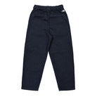 The North Face W Denim Pants - AP Dark Indigo / Denim Wash Jeans Material | Overkill