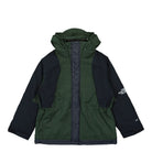 The North Face Fabric Mix Down Jacket - AP Pine Needle Jackets NF0A83Q2I0P | Overkill