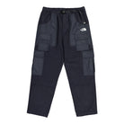 The North Face Vintage Casual Pant - AP Aviator Navy Sweat & Track Pants NF0A83Q6RG1 | Overkill