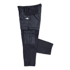 The North Face Vintage Casual Pant - AP Aviator Navy Sweat & Track Pants Close-up | Overkill