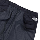 The North Face Vintage Casual Pant - AP Aviator Navy Sweat & Track Pants Detail view 1 | Overkill