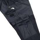 The North Face Vintage Casual Pant - AP Aviator Navy Sweat & Track Pants Detail view 2 | Overkill