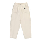 The North Face W Pockets Casual Pants - AP Gardenia White Casual Pants NF0A83QCN3N | Overkill
