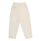 The North Face W Pockets Casual Pants - AP Gardenia White Casual Pants Material | Overkill