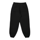 The North Face Heavyweight Relaxed Fit Sweatpant TNF Black - Baltoro Sweat & Track Pants Material | Overkill