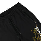 The North Face Heavyweight Relaxed Fit Sweatpant TNF Black - Baltoro Sweat & Track Pants Detailfoto | Overkill