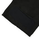 The North Face Undercover x The North Face Zip-Off Fleece Jacket TNF Black Fleece Jackets Detail view 1 | Overkill